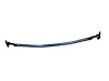 FC-D4160 Windshield to cowl seal, Cowl for 2018-2018 Jeep Wrangler JK, 2007-2018 Jeep Wrangler - image 1