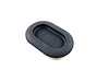 Floor Pan Plug 2007-2013 Jeep Wrangler JK - image 1