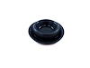 Floor Pan Plug 2001-2006 Jeep Wrangler TJ - image 1