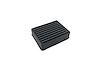 FC-D4173 Emergency Brake Pedal Pad for Jeep DJ5, Jeep CJ5, Jeep CJ7, Jeep Scrambler, Jeep Wrangler - image 1