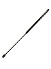 FC-D5001 Hardtop Liftgate Glass Support Strut for 1997-2006 Jeep Wrangler - image 1