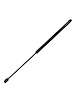 FC-D5002 Hardtop Liftgate Glass Support Strut for 2007-2010 Jeep Wrangler - image 1