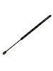 FC-D5003 Hardtop Liftgate Glass Support Strut for 2018-2018 Jeep Wrangler JK, 2011-2018 Jeep Wrangler - image 1