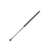 FC-D5004 Hardtop Liftgate Support Strut, Rear Liftgate for 1987-1995 Jeep Wrangler - image 1