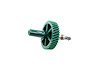 FC-D5031 39 Tooth Speedometer Gear, Dark Green for 1993-2001 Jeep Cherokee, 1993-1995 Jeep Wrangler, 1997-2006 Jeep Wrangler - image 1