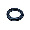 WINDLACE - image 1