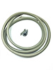 WINDLACE - image 1