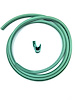 WINDLACE - image 1