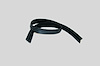 FC-F1013 Glass Run Division Bar Channel, Driver or Passenger Side - image 1