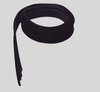 FC-F1025 Tailgate Window Channel, Tailgate for 1978-1979 Ford Bronco - image 2