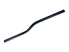FC-F2103 Belt Weatherstrip, Outer Driver Side for 2004-2004 Ford F-150 Heritage, 2004-2008 Ford F-150, 2006-2008 Lincoln Mark LT - image 1