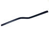 FC-F2104 Belt Weatherstrip, Outer Passenger Side, 2004-2004 Ford F-150 Heritage, 2004-2008 Ford F-150, 2006-2008 Lincoln Mark LT - image 1