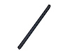Window Belt Weatherstrip 1999-2011 Ford Ranger