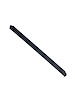 Window Belt Weatherstrip