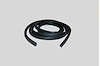 FC-F3001 Door Seal, on Body Driver or Passenger Side for 1967-1972 Ford F-100, 1967-1972 Ford F-250, 1967-1972 Ford F-350 - image 1