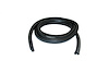 FC-F3002-15 Door Seal On Body for 1970-1996 Ford L-Series Truck [15 Ft. Length]