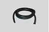 Door Seal 1973-1979 Ford F-150, F-250, F-350 & 1978-1979 Ford Bronco - image 1