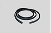 FC-F3005 Door Seal, Driver or Passenger Side for 1979-1993 Ford Mustang, 1979-1986 Mercury Capri - image 1
