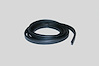 FC-F3007 Trunk Seal, Hatchback for 1979-1993 Ford Mustang, 1979-1986 Mercury Capri - image 1
