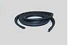 FC-F3008 Trunk Seal - image 1