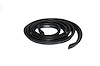 TRUNK SEAL - image 1