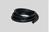 FC-F3010 Door Seal, Driver or Passenger Side for 1986-1997 Ford Aerostar - image 1