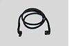 FC-F3013 Door Seal, Lower Left for 1966-1977 Ford Bronco - image 1