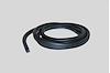 Door Seal 1980-1996 Ford F-150, Bronco & 1980-1998 Ford F-250, F-350 - image 1