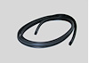 FC-F3022 Door Seal, Front Driver or Passenger Side for 1986-1991 Ford Taurus, 1986-1991 Mercury Sable - image 1