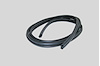 FC-F3023 Door Seal, Rear Driver or Passenger Side for 1986-1991 Ford Taurus, 1986-1991 Mercury Sable - image 1