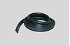 FC-F3024 Trunk Seal for 1986-1995 Ford Taurus, 1986-1991 Mercury Sable, 1992-1995 Mercury Sable - image 1