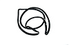 DOOR SEAL - image 1
