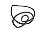DOOR SEAL - image 1