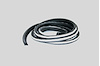 FC-F3030 Door Seal, Sliding Door Driver or Passenger Side - image 1