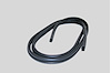 FC-F3031 Door Seal, Front Driver or Passenger Side for 1991-2002 Ford Explorer, 1997-2001 Mercury Mountaineer - image 1