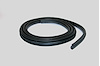 Door Seal Fits 1992-2006 Ford Econoline Van [Front, Left/Driver or Right/Passenger] - image 1