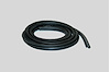 Door Seal 1997-2004 Ford F-150 - image 1