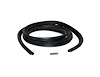 FC-F3040 Door Seal, on Body Driver or Passenger Side - image 1