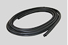 FC-F3042 Door Seal, on Body Driver or Passenger Side for 1998-2011 Ford Ranger, 1998-2001 Ford F-100 Ranger - image 1