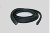 FC-F3043 Door Seal, Front on Body Driver or Passenger Side - image 1