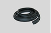 FC-F3044 Door Seal, Front on Body Driver or Passenger Side