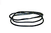 DOOR SEAL - image 1