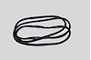 DOOR SEAL - image 1