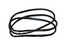 DOOR SEAL - image 1
