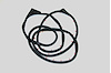 DOOR SEAL - image 1