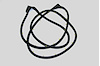 DOOR SEAL - image 1