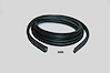 FC-F3055 Door Seal, Front on Body Driver or Passenger Side for Ford Freestar, Ford Windstar, Mercury Monterey - image 1