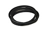 FC-F3056 Trunk Seal for 1994-1998 Ford Mustang - image 1