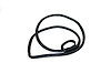 DOOR SEAL - image 1