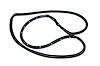 DOOR SEAL - image 1